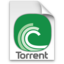   BitTorrent